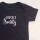 Baby Shirt Brei Society royal 56/62