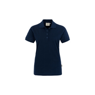 Damen-Premium-Poloshirt Pima-Cotton #201 34 tinte 3XL
