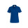 Damen Poloshirt Mikralinar® Pro #218 429 hp ultramarinblau XS