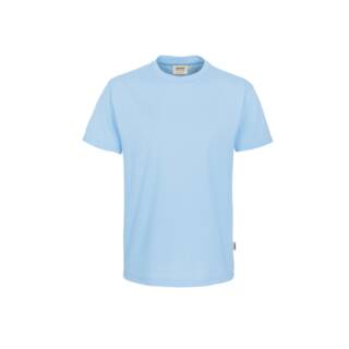 T-Shirt Mikralinar® Pro #282