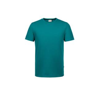 T-Shirt Cotton-Tec #269