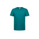 T-Shirt Cotton-Tec #269
