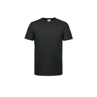 T-Shirt Cotton-Tec #269 anthrazit XS