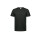 T-Shirt Cotton-Tec #269 anthrazit XS