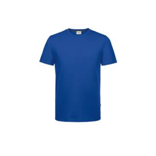 T-Shirt Cotton-Tec #269 royal 2XL