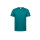 T-Shirt Cotton-Tec #269 smaragd 6XL