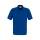 Poloshirt Mikralinar® #816 129 ultramarinblau L