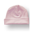 Babymütze Bio Baby Hat