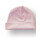 Babymütze Bio Baby Hat
