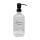 Eulenschmitt Haarshampoo Duschseife transparent 500ml