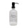 Eulenschmitt Haarshampoo Haarseife transparent 500ml