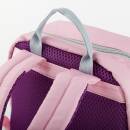 Sigikid Mini Rucksack Hase