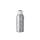 Thermoflasche flip-up Campus 350 ml - Sailors bay