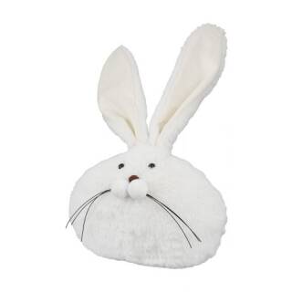 Figur Hase Branki 38 cm