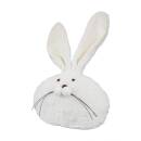 Figur Hase Branki 38 cm