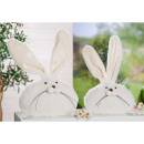 Figur Hase Branki 38 cm