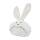 Figur Hase Branki 38 cm