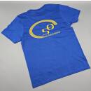 SG Bad Schönborn T-Shirt Kinder