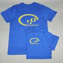 SG Bad Schönborn T-Shirt Herren