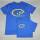 SG Bad Schönborn T-Shirt Herren
