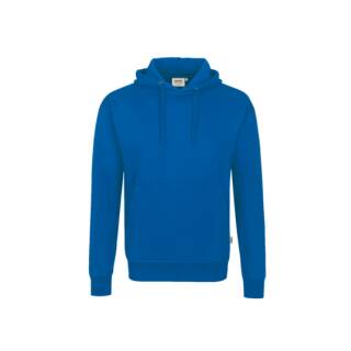 Kapuzen-Sweatshirt Premium #601