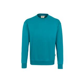 Sweatshirt Premium #471