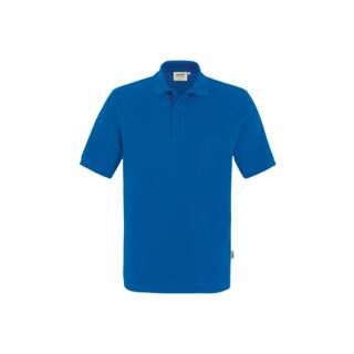 Pocket-Poloshirt Mikralinar® #812