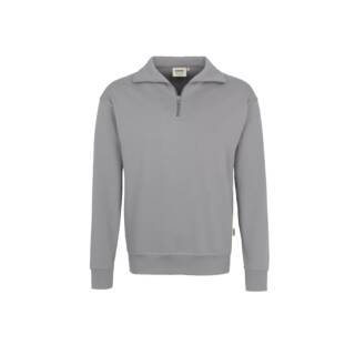 Zip-Sweatshirt Premium #451