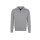 Zip-Sweatshirt Premium #451