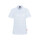 Damen-Poloshirt Mikralinar® #216 01 weiss XS