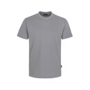 T-Shirt Classic #292 43 titan XL