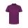 T-Shirt Classic #292 118 aubergine 2XL