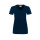 Damen-V-Shirt Mikralinar® #181 tinte 34 6XL