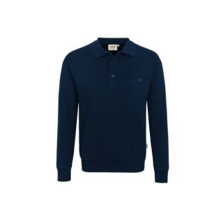 Pocket-Sweatshirt Premium #457
