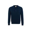 Pocket-Sweatshirt Premium #457
