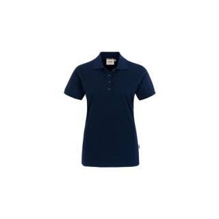 Damen-Premium-Poloshirt Pima-Cotton #201