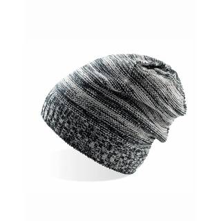 grey/black