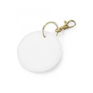 Soft White ohne Druck