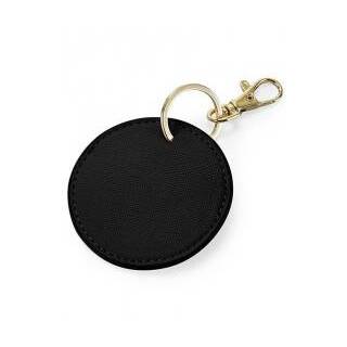 Black ohne Druck